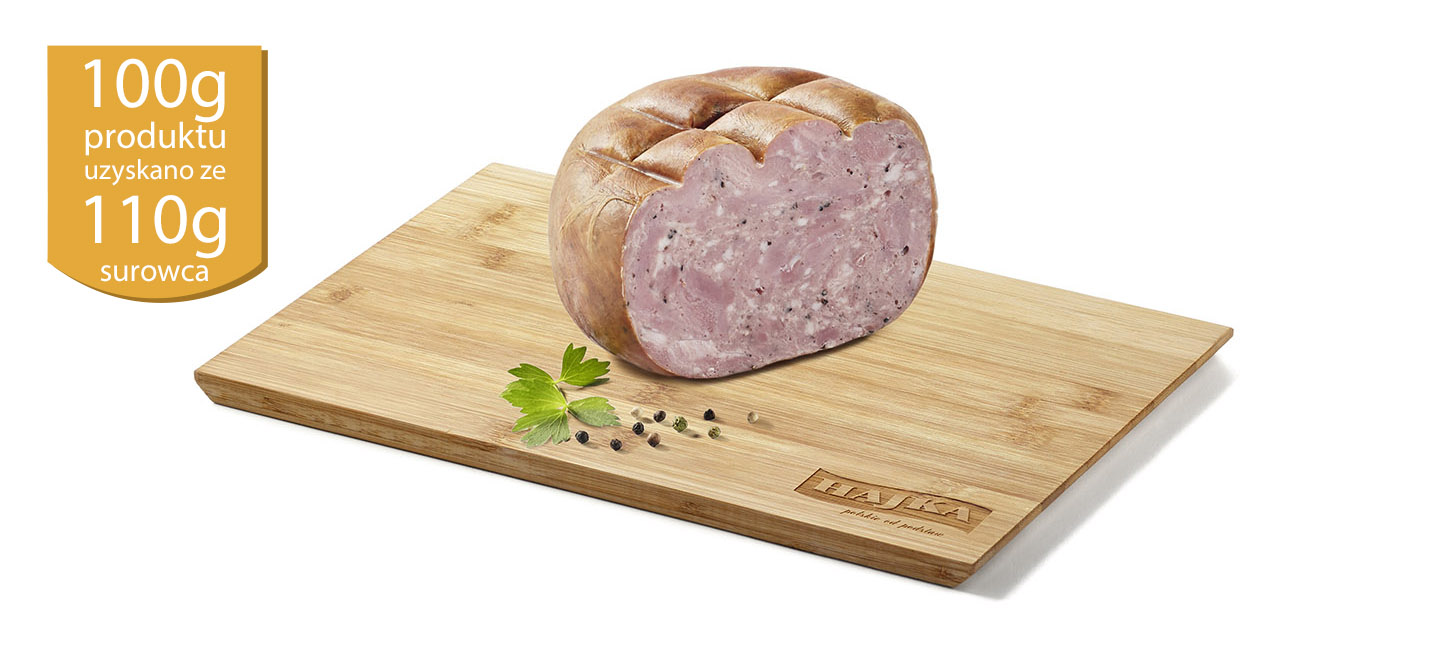 Kresowiak